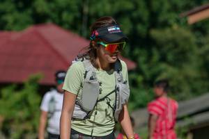 BIB: 
                            <button type="button" onclick="openModal(26720805)" class="btn btn-primary btn-sm float-right btn-popup" data-toggle="modal" data-target=".modal-high-quality">
                        <i class="fas fa-shopping-cart"></i> Add to Cart
                    </button>
                                            <button type="button" onclick="isThisMe(26720805, true)" class="btn btn-success btn-sm float-right btn-popup btn-isme hidden" data-toggle="tooltip" data-placement="bottom" title="นี่คือรูปของคุณใช่ไหม คลิกที่นี่เพื่อเอาเข้าอัลบั้ม">
                        <i class="fas fa-plus"></i> Add to album
                    </button>
                    <button type="button" onclick="isThisMe(26720805, false)" class="btn btn-warning btn-sm float-right btn-popup btn-isnotme hidden">
                        <i class="fas fa-ban"></i> Remove from album
                    </button>